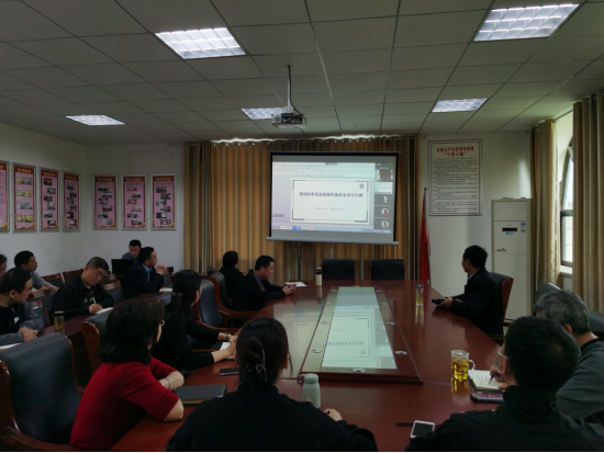 1681464818(1).jpg 汇旺娱乐