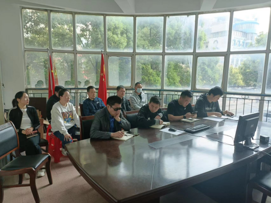 1681464834(1).jpg 汇旺娱乐