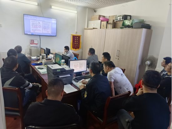 1681464846(1).jpg 汇旺娱乐