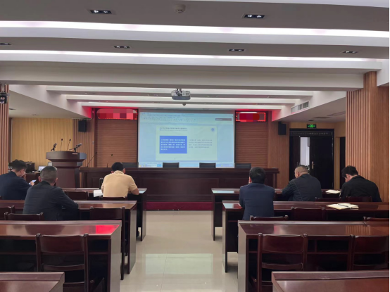 1681464858(1).jpg 汇旺娱乐