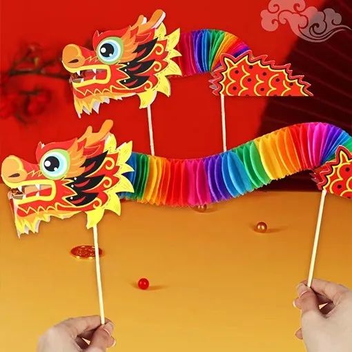 图片素材-2.jpg 汇旺娱乐