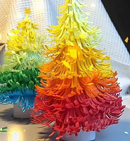 微信图片_20231102092802.png 汇旺娱乐