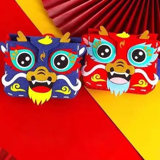 微信图片_20231102092802.png 汇旺娱乐