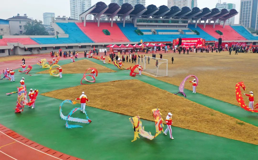 微信图片_20250201180048.jpg 汇旺娱乐