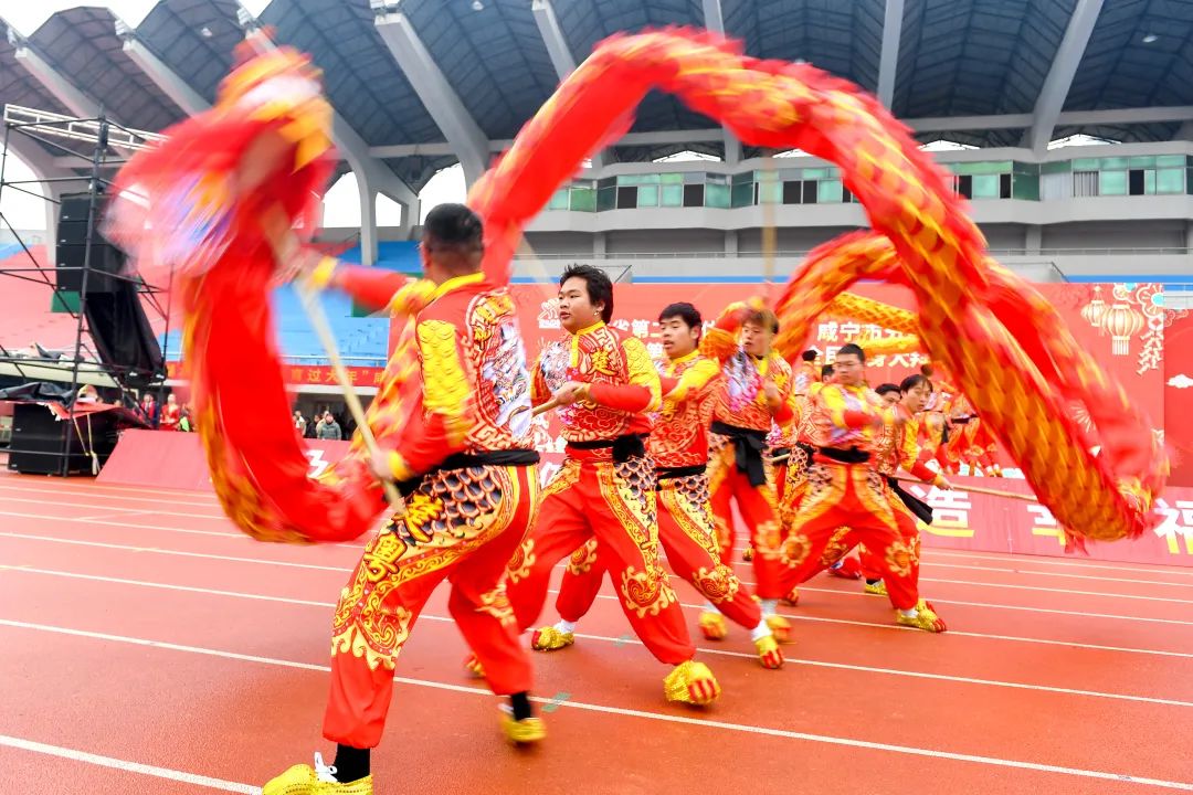 微信图片_20250201180111.jpg 汇旺娱乐