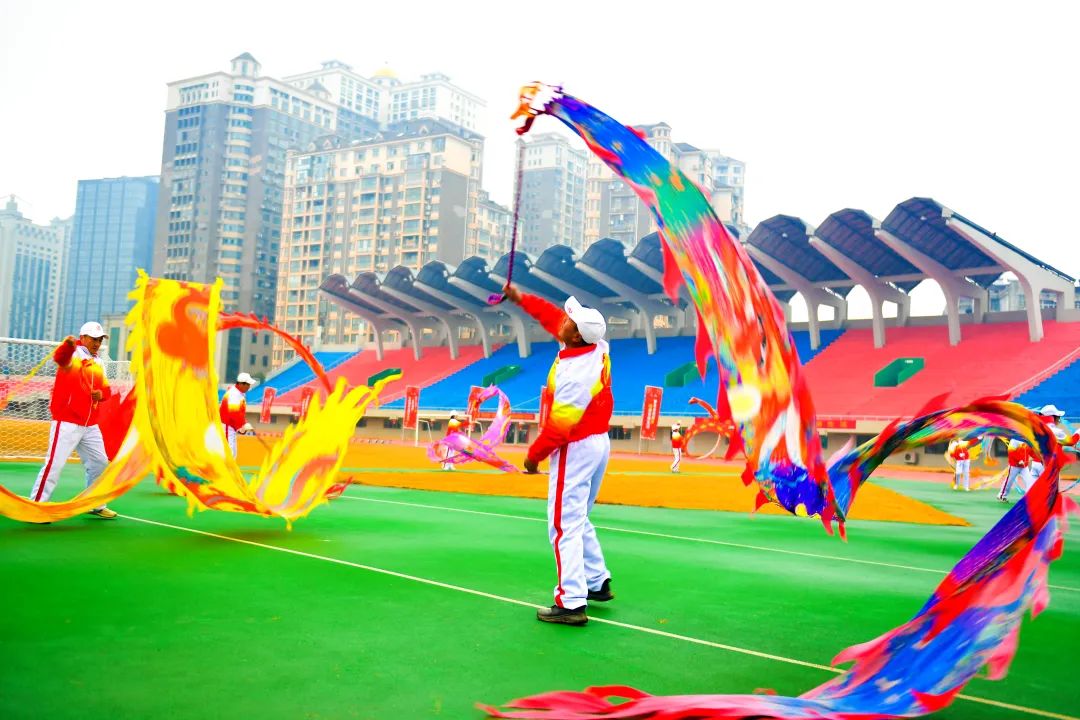 微信图片_20250201180118.jpg 汇旺娱乐