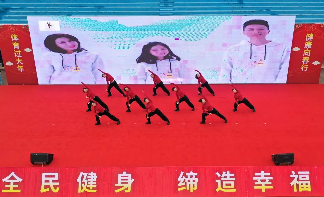 微信图片_20250201180104.jpg 汇旺娱乐