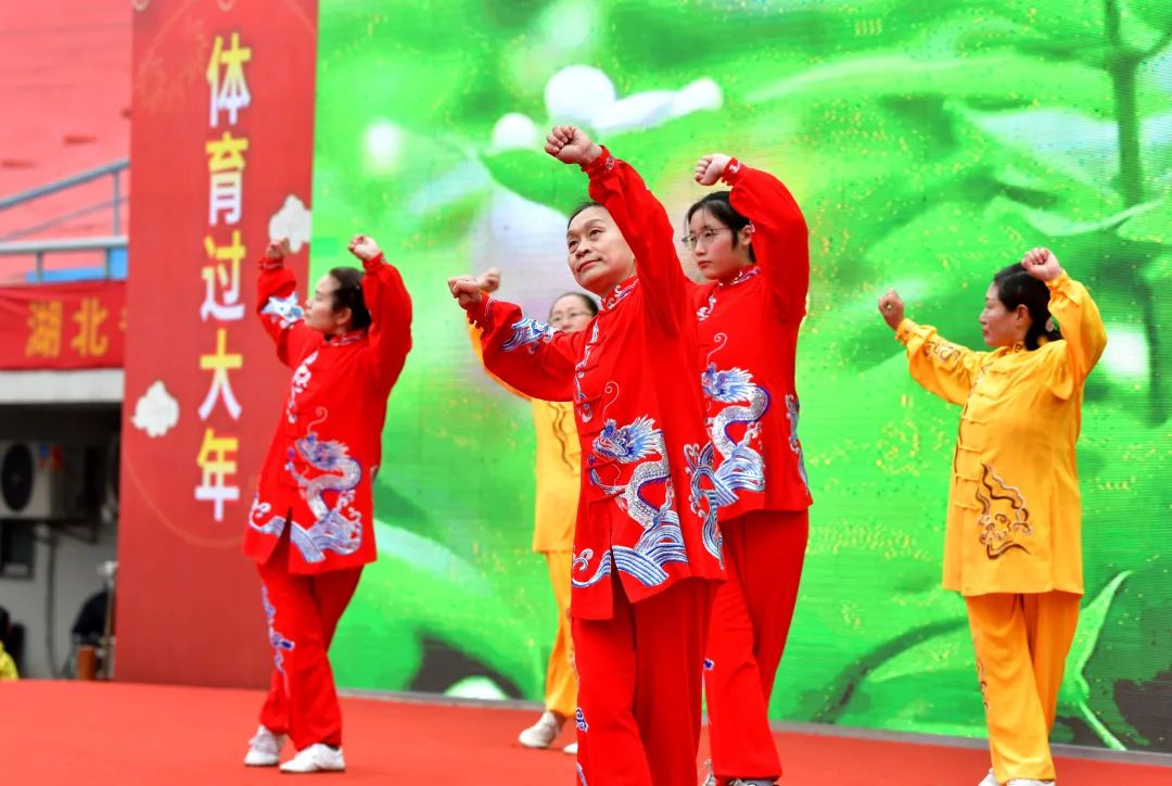 微信图片_20250201180159.jpg 汇旺娱乐