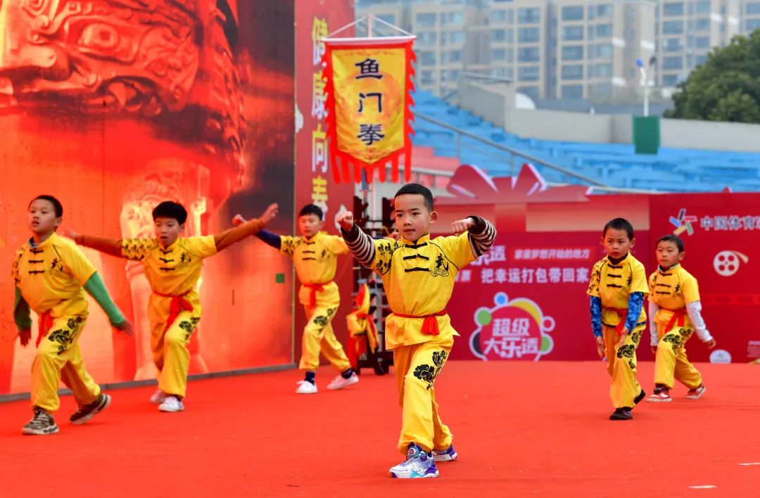 微信图片_20250201180235.jpg 汇旺娱乐