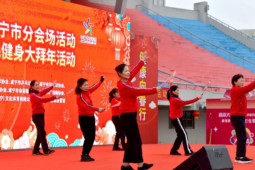 微信图片_20250201180247.jpg 汇旺娱乐