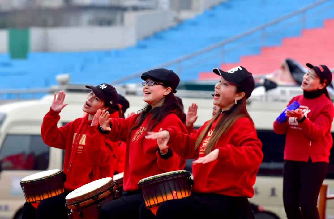 微信图片_20250201180256.jpg 汇旺娱乐