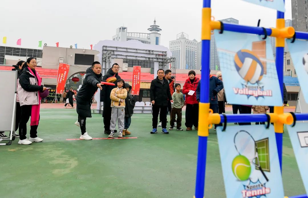 微信图片_20250201180208.jpg 汇旺娱乐