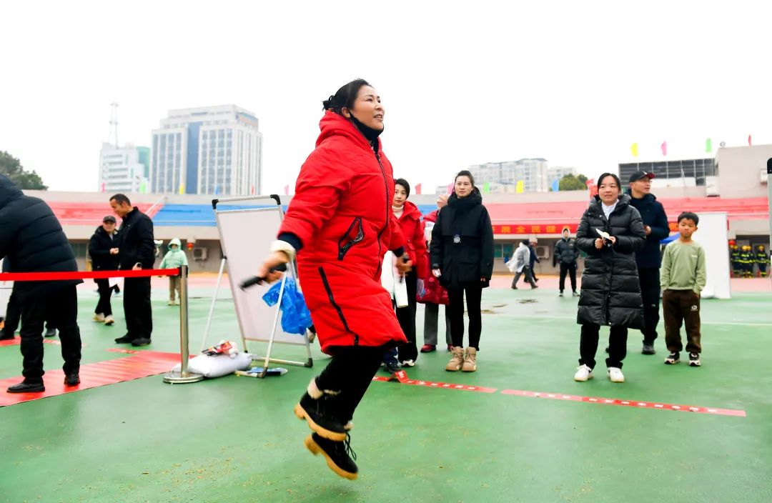 微信图片_20250201180226.jpg 汇旺娱乐