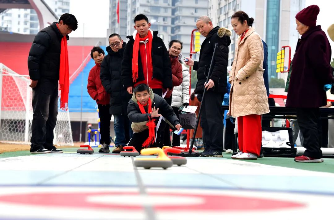 微信图片_20250201180306.jpg 汇旺娱乐