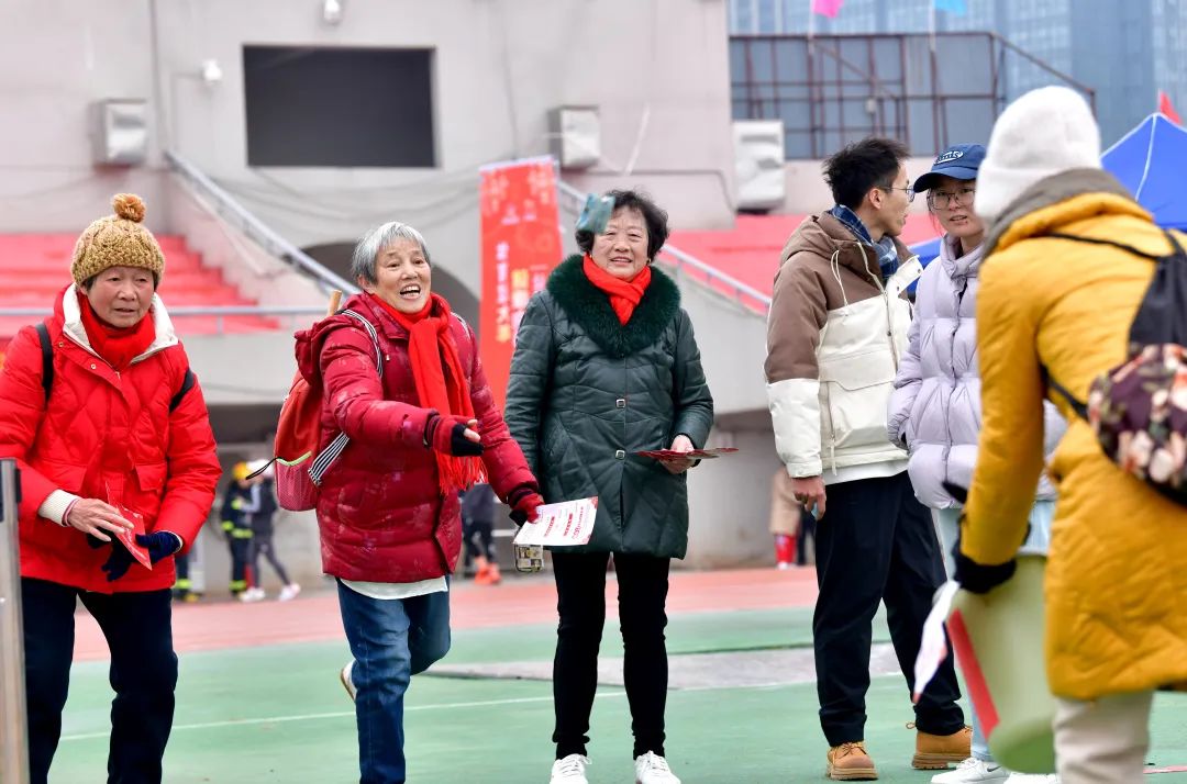 微信图片_20250201180315.jpg 汇旺娱乐