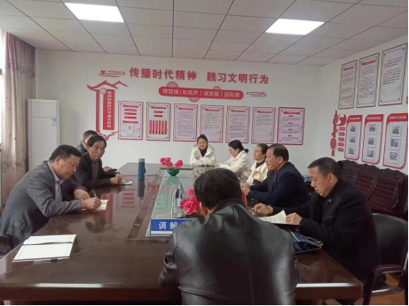 image.png 汇旺娱乐