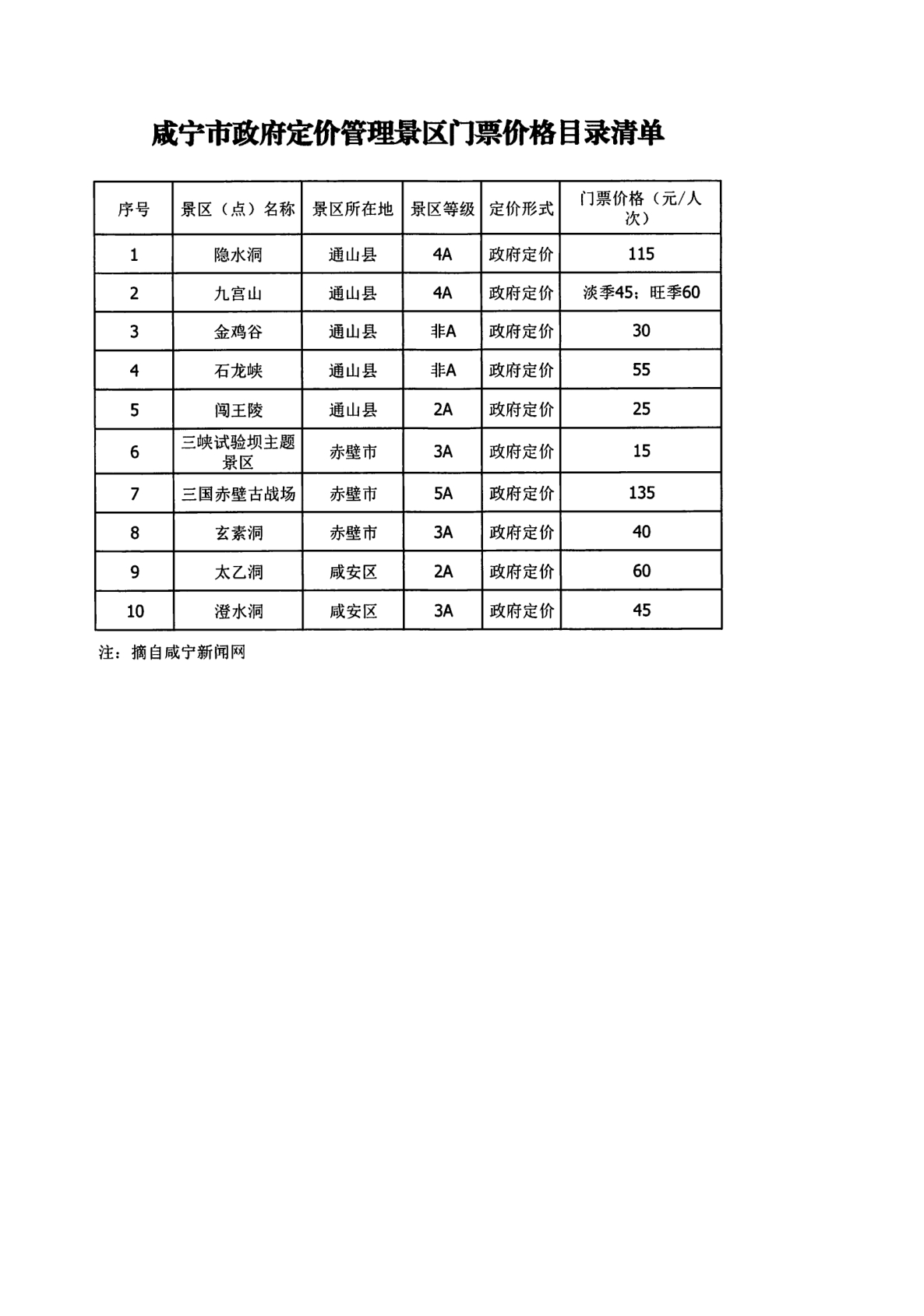 图片6.png 汇旺娱乐