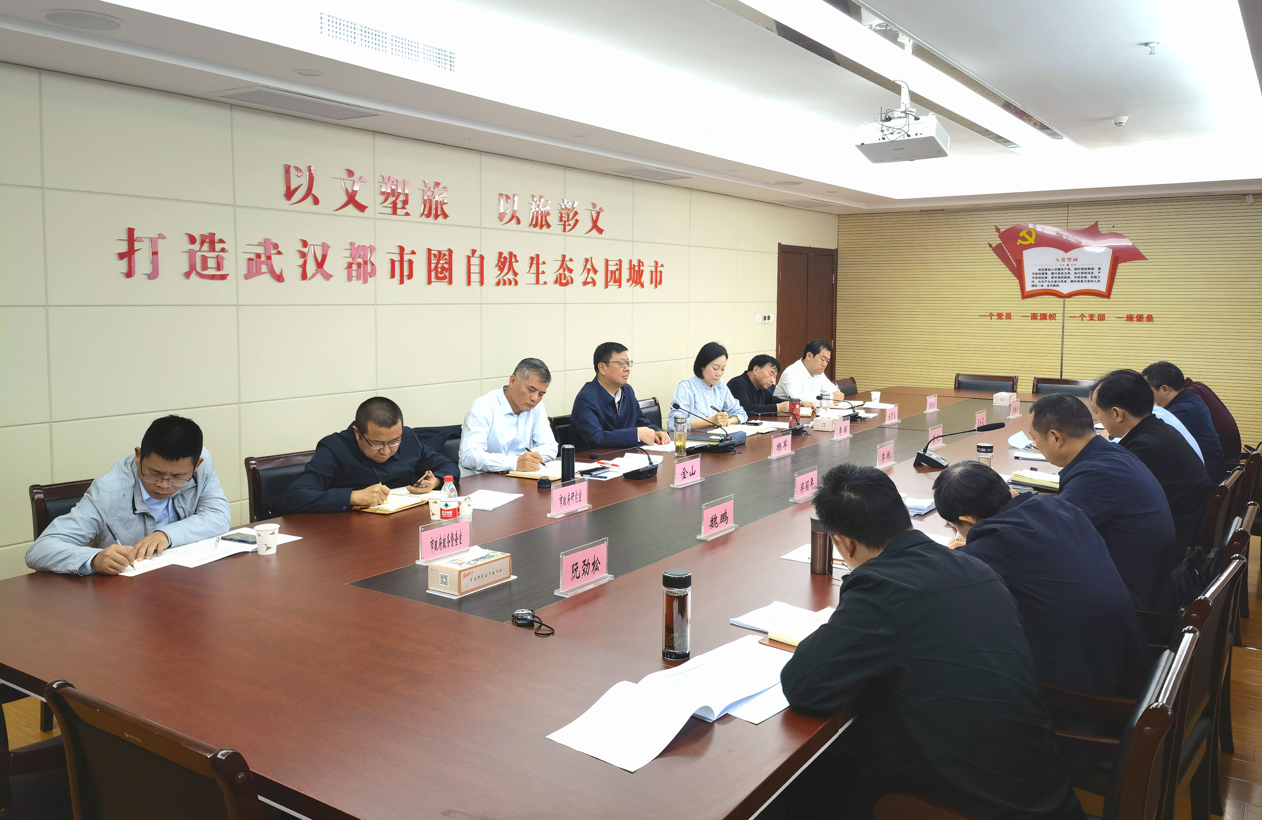 c199f1044a888b8ad7a43a157603dd9.jpg 汇旺娱乐