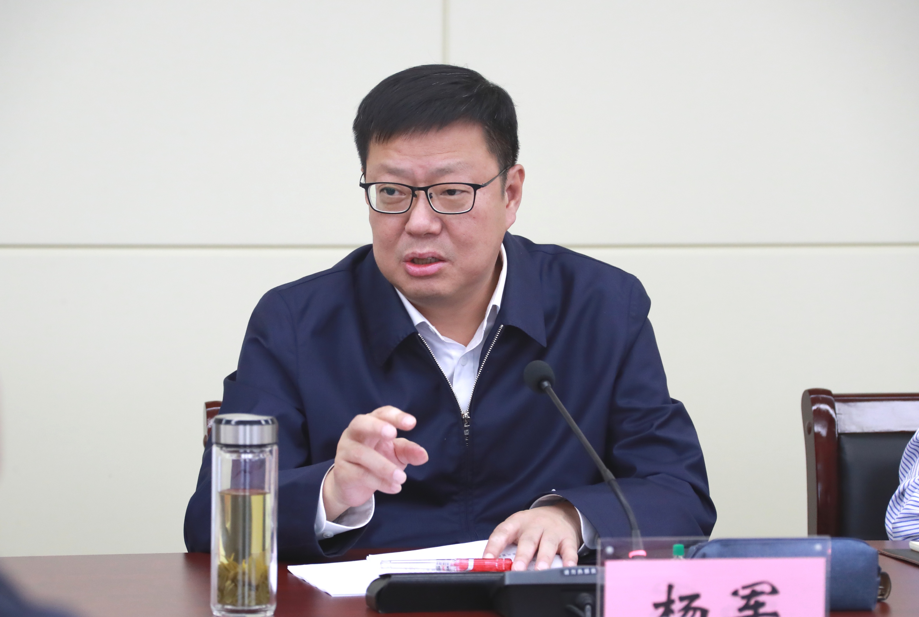 174a133804dad9eebb3f65d5e17106d.jpg 汇旺娱乐