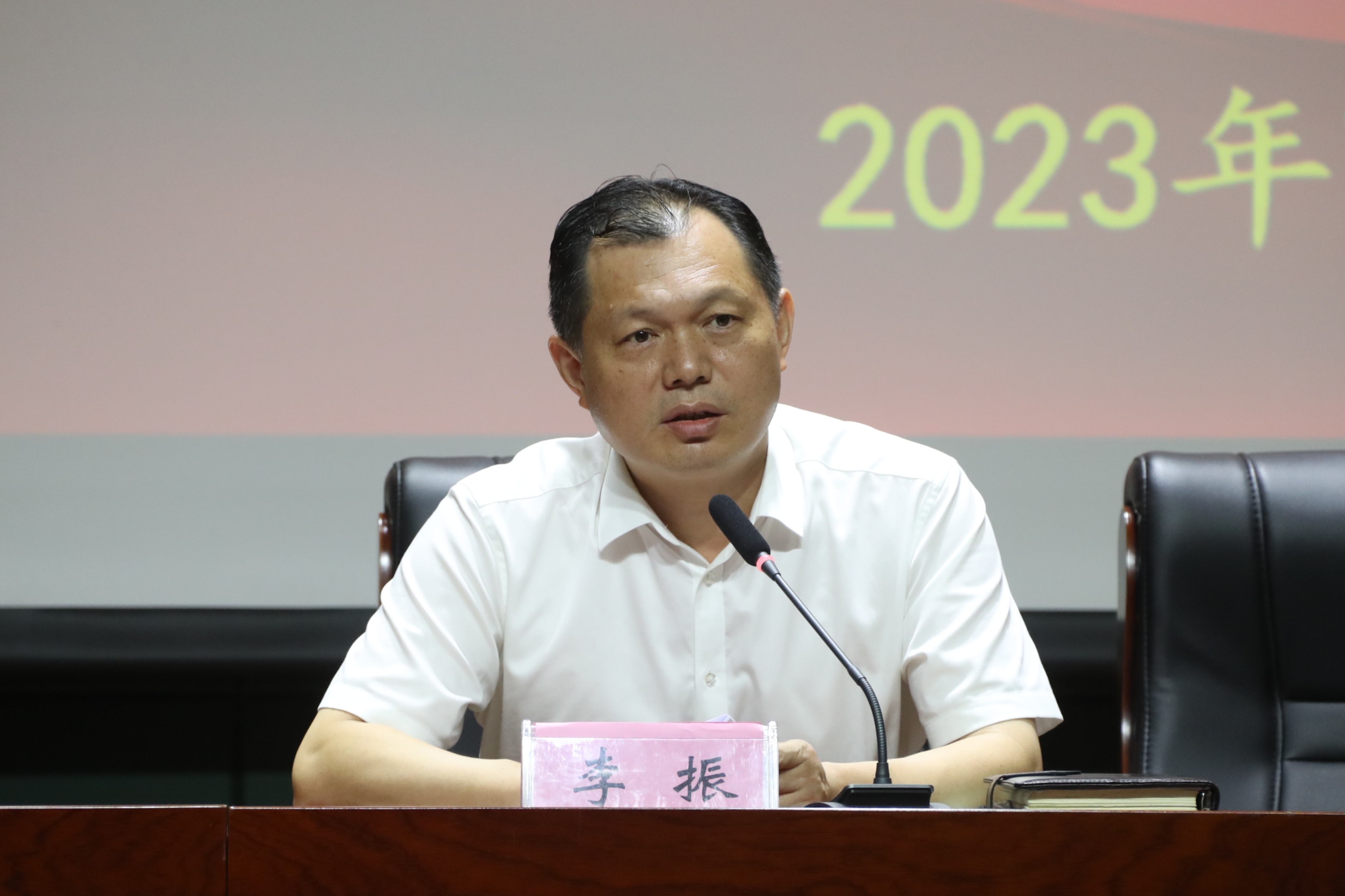 _cgi-bin_mmwebwx-bin_webwxgetmsgimg__&MsgID=432329897276739595&skey=@crypt_5a6da376_0fb2070cec073ede635afd8742425073&mmweb_appid=wx_webfilehelper.jpeg 汇旺娱乐