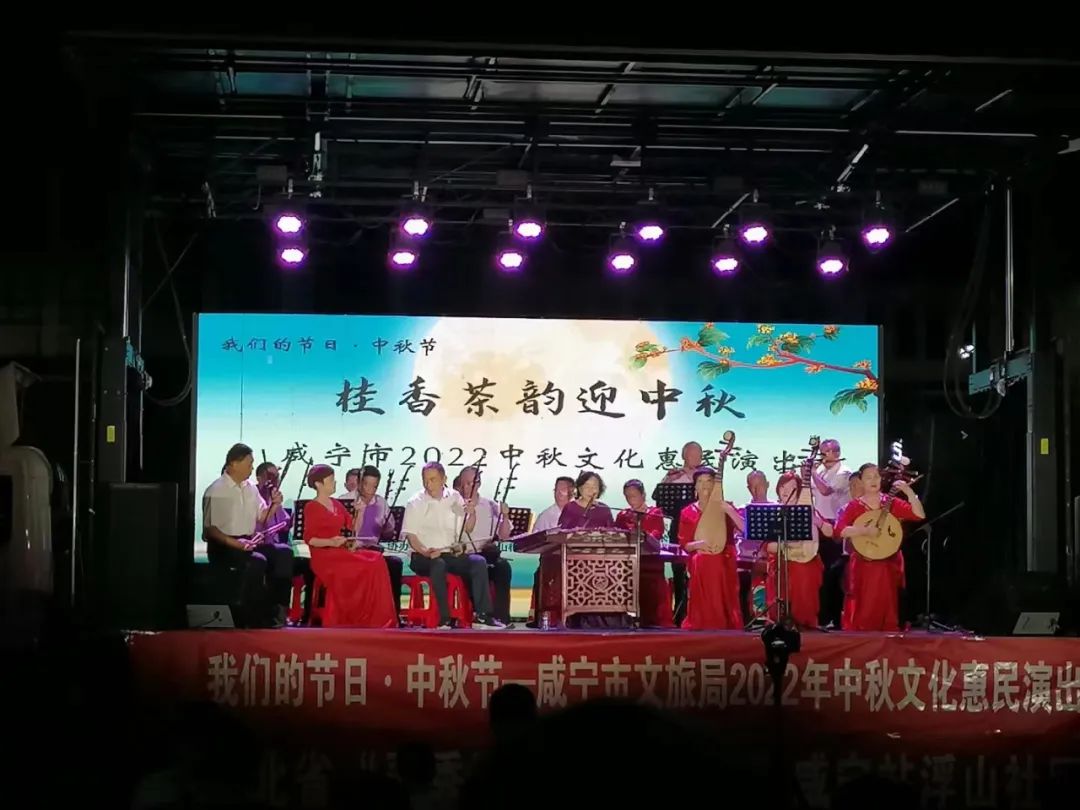 汇旺娱乐