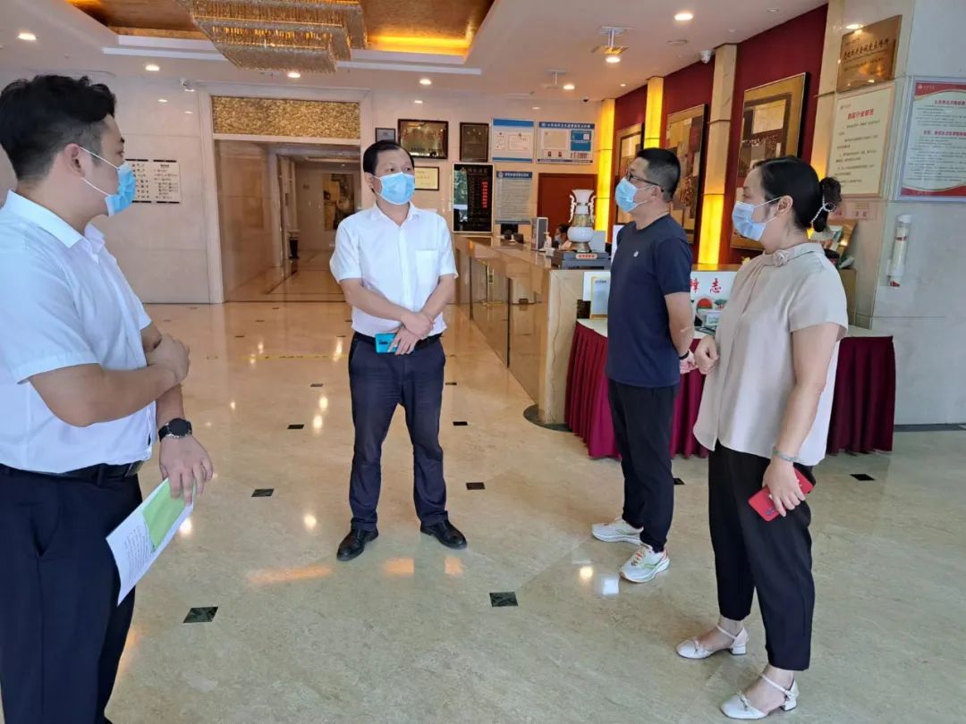 汇旺娱乐