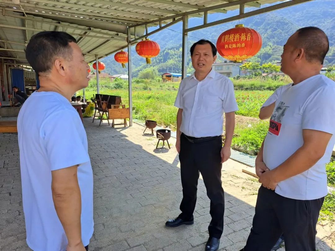 汇旺娱乐