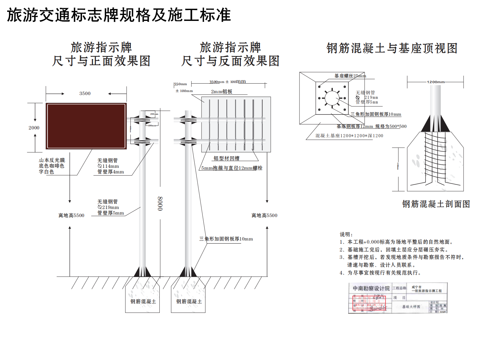 图片1.png 汇旺娱乐