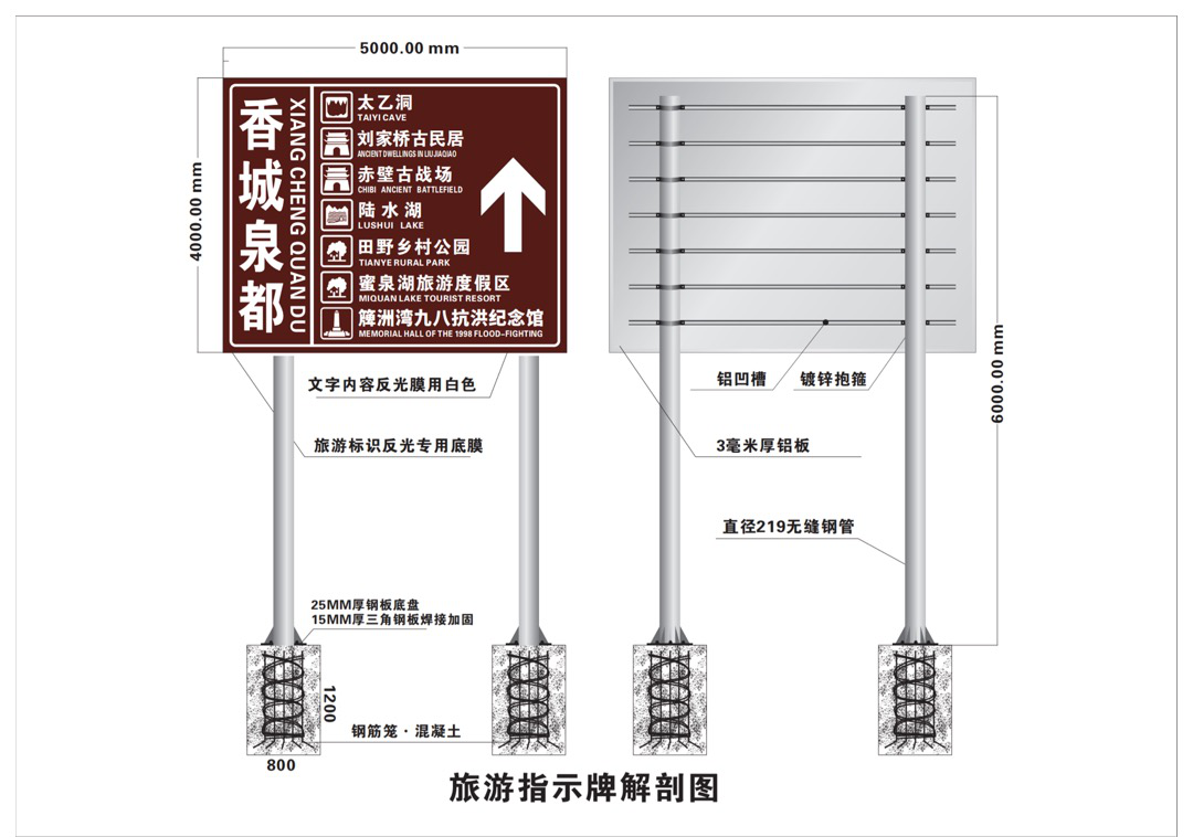 图片2.png 汇旺娱乐
