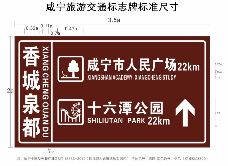 图片5.png 汇旺娱乐