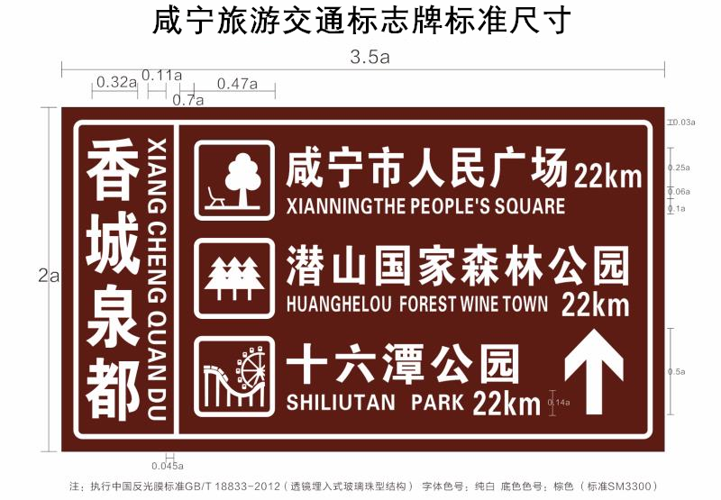 图片6.png 汇旺娱乐