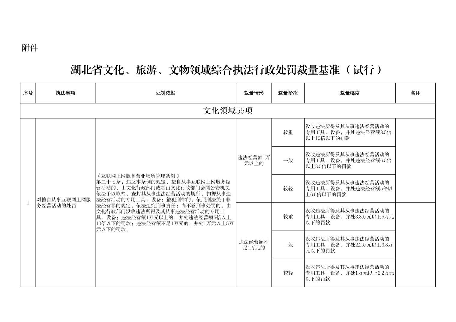 202307280e377df4_0.jpg 汇旺娱乐