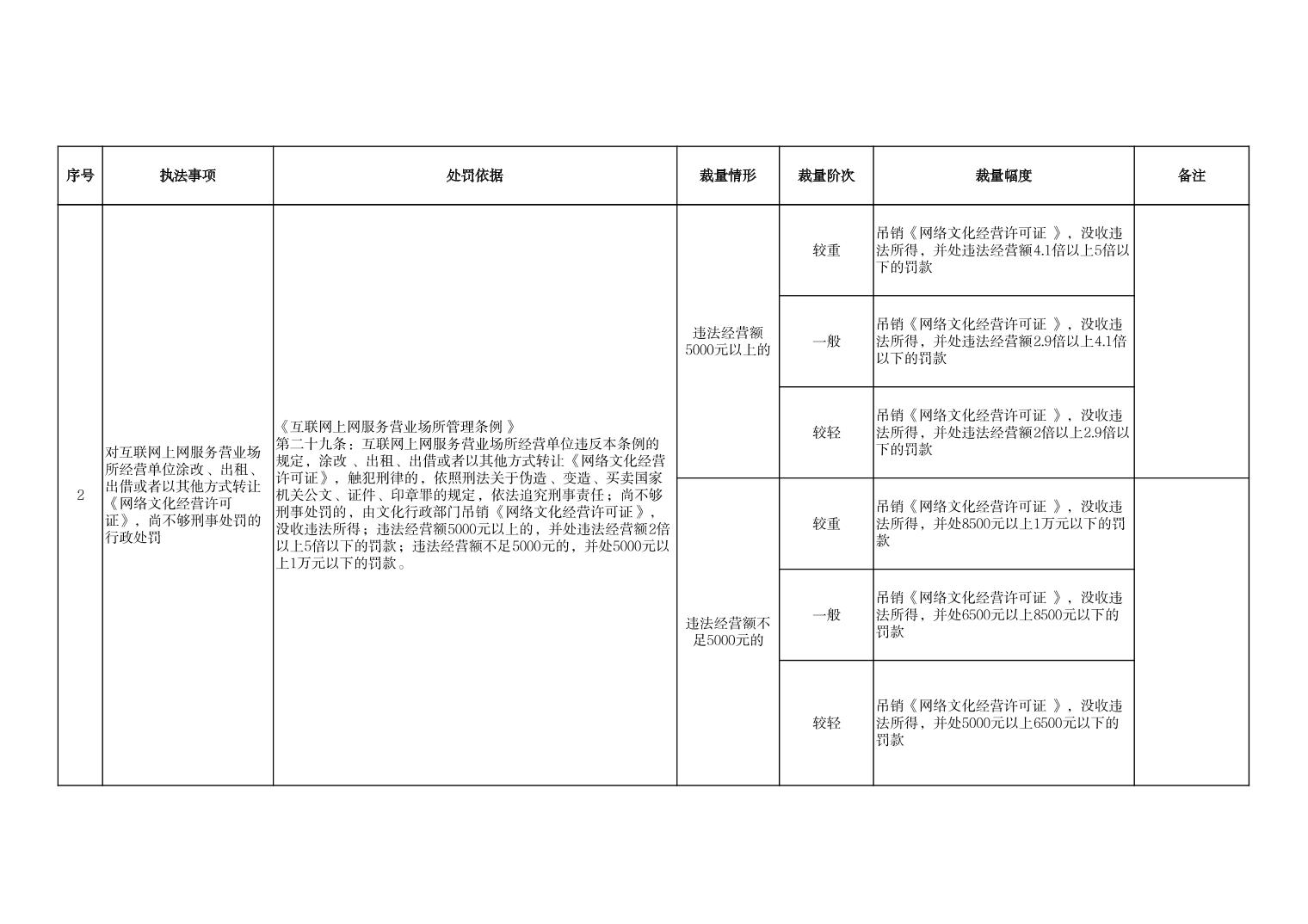 202307280e377df4_1.jpg 汇旺娱乐