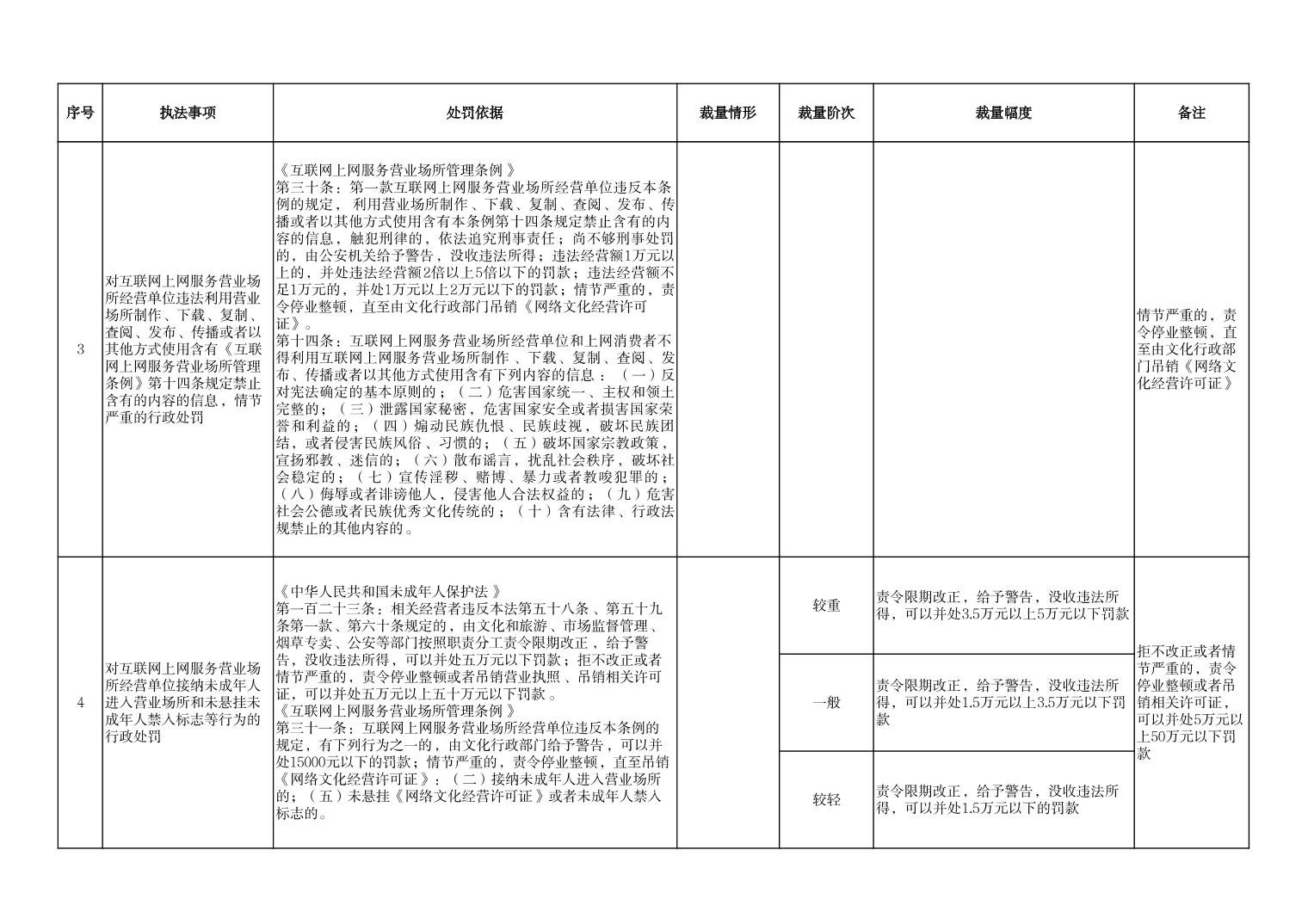 202307280e377df4_2.jpg 汇旺娱乐