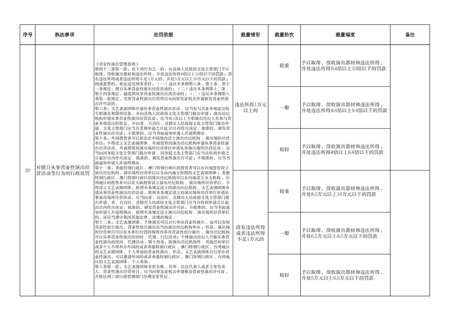 202307280e377df4_8.jpg 汇旺娱乐