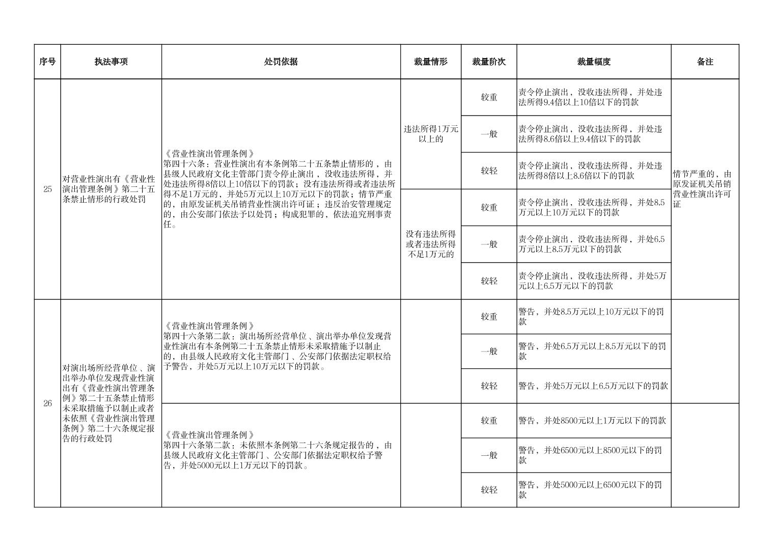 202307280e377df4_11.jpg 汇旺娱乐
