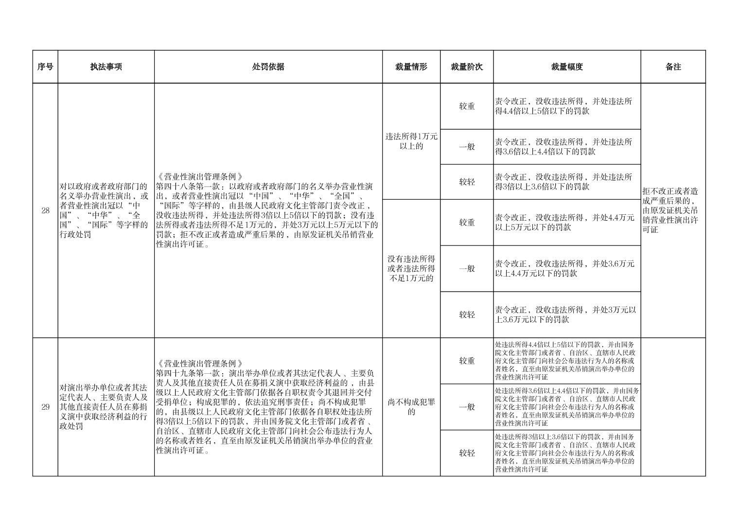 202307280e377df4_13.jpg 汇旺娱乐