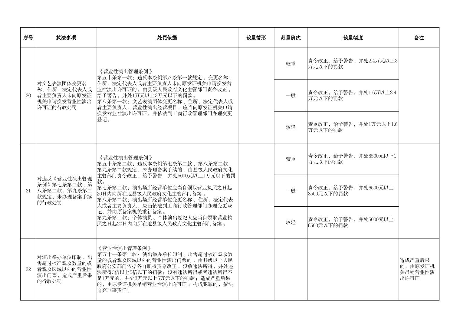 202307280e377df4_14.jpg 汇旺娱乐