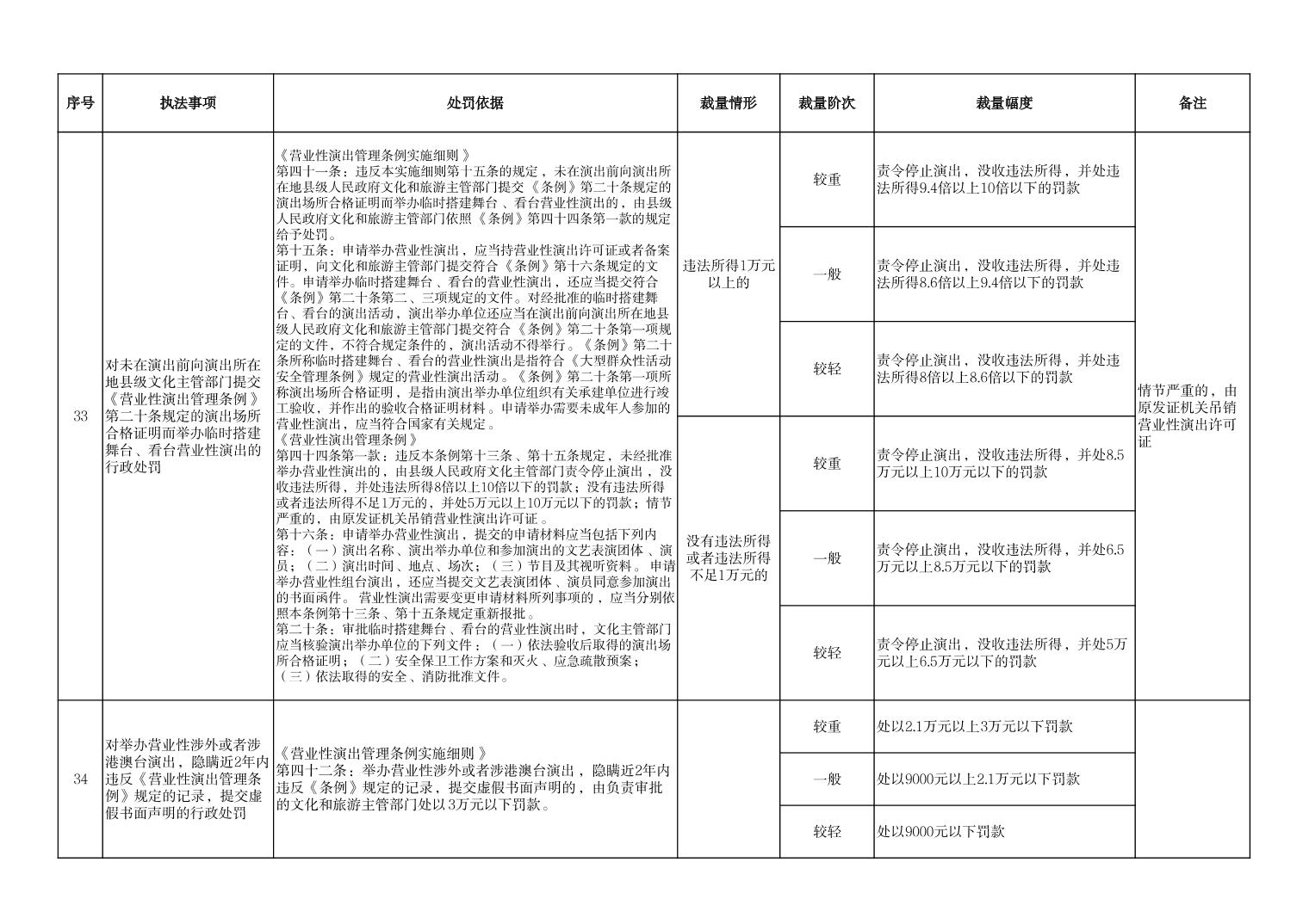202307280e377df4_15.jpg 汇旺娱乐