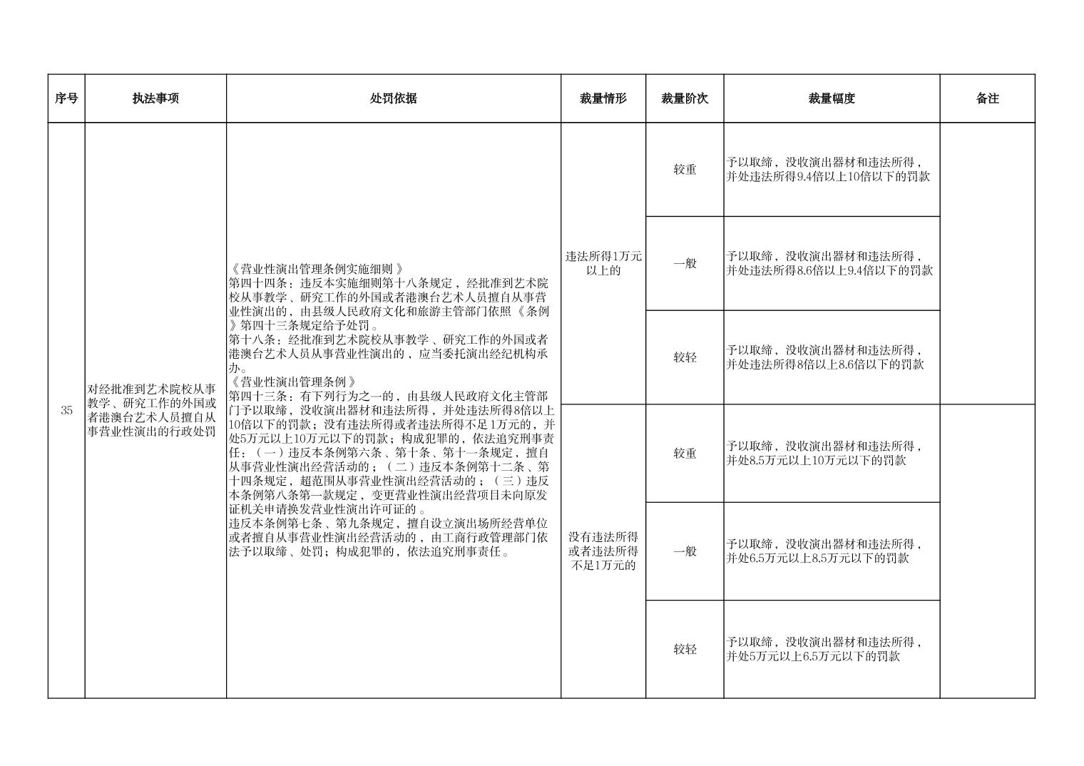 202307280e377df4_16.jpg 汇旺娱乐