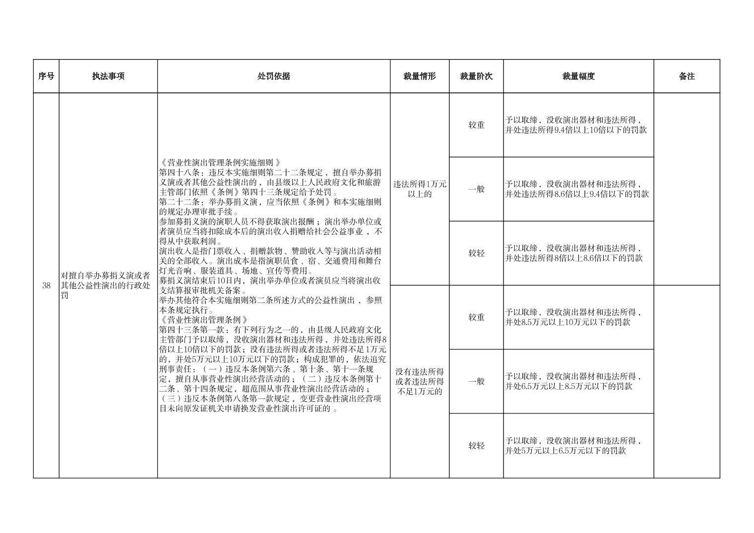202307280e377df4_18.jpg 汇旺娱乐