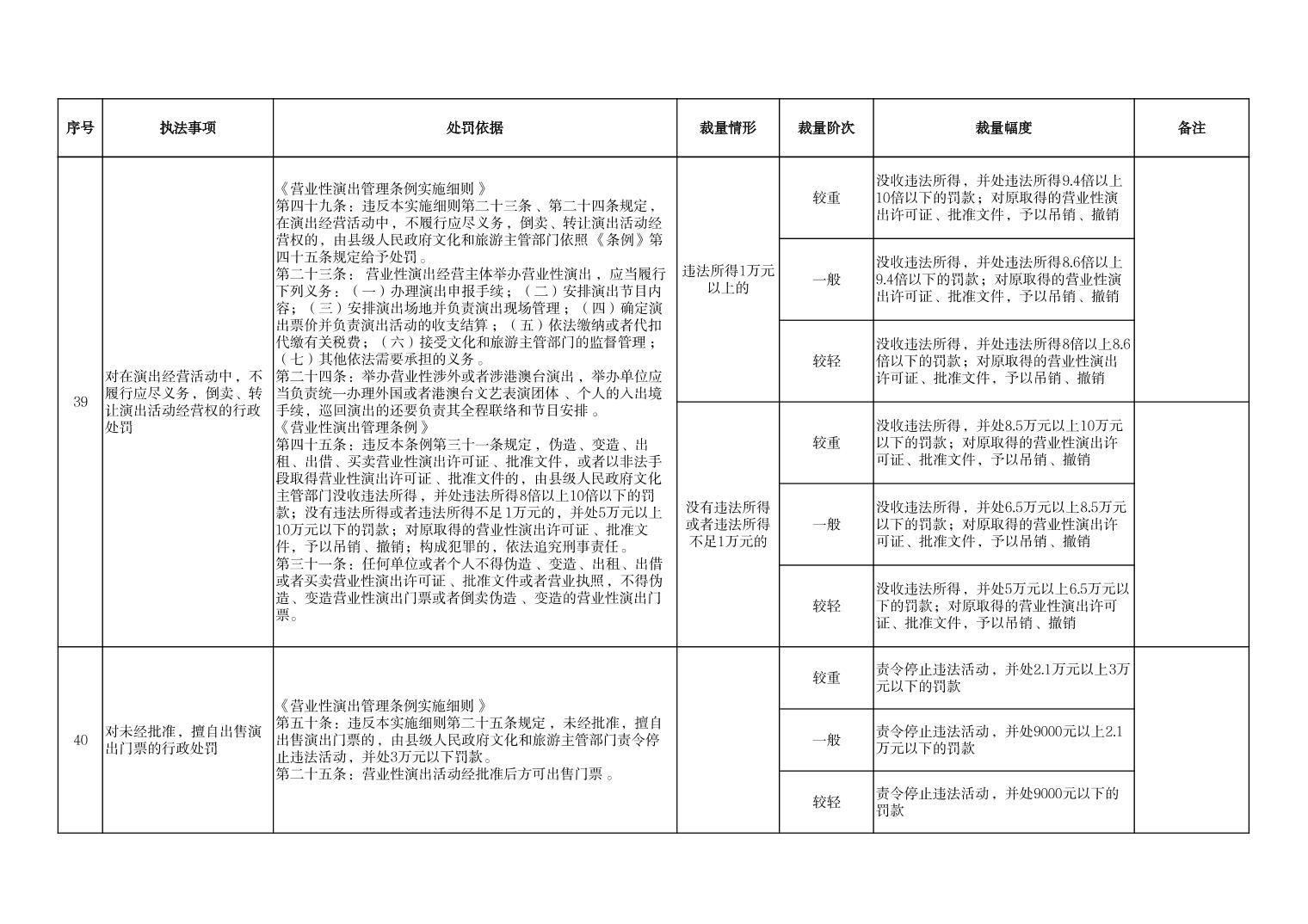 202307280e377df4_19.jpg 汇旺娱乐