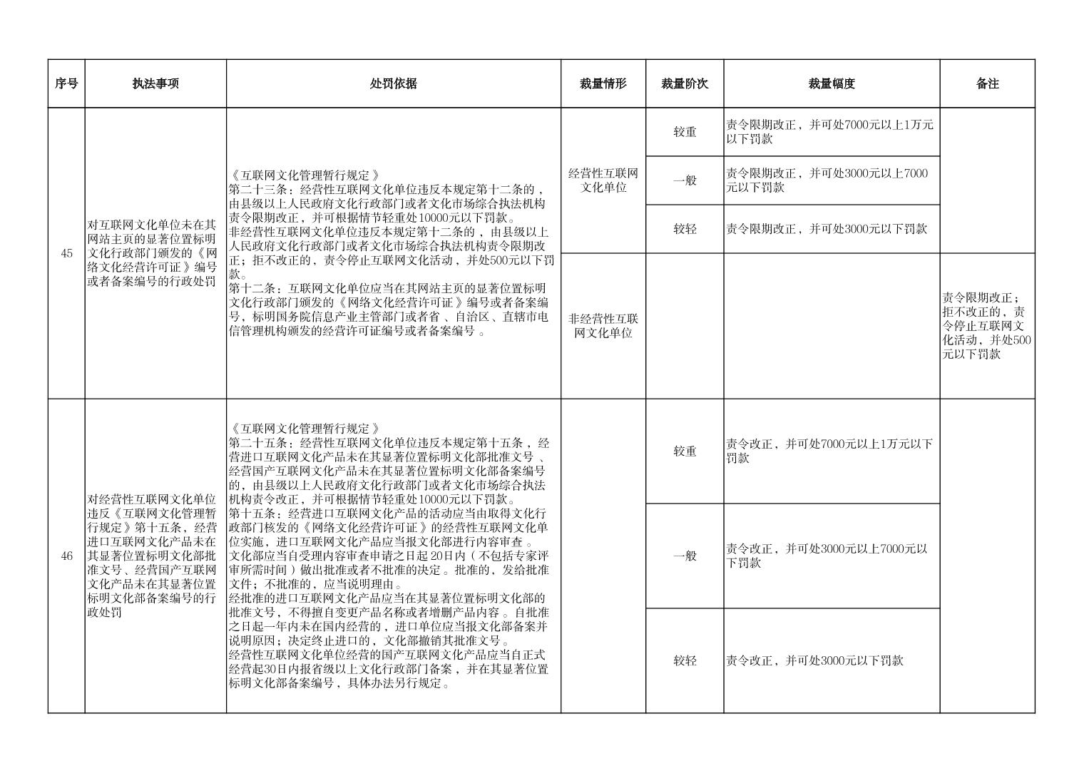 202307280e377df4_22.jpg 汇旺娱乐