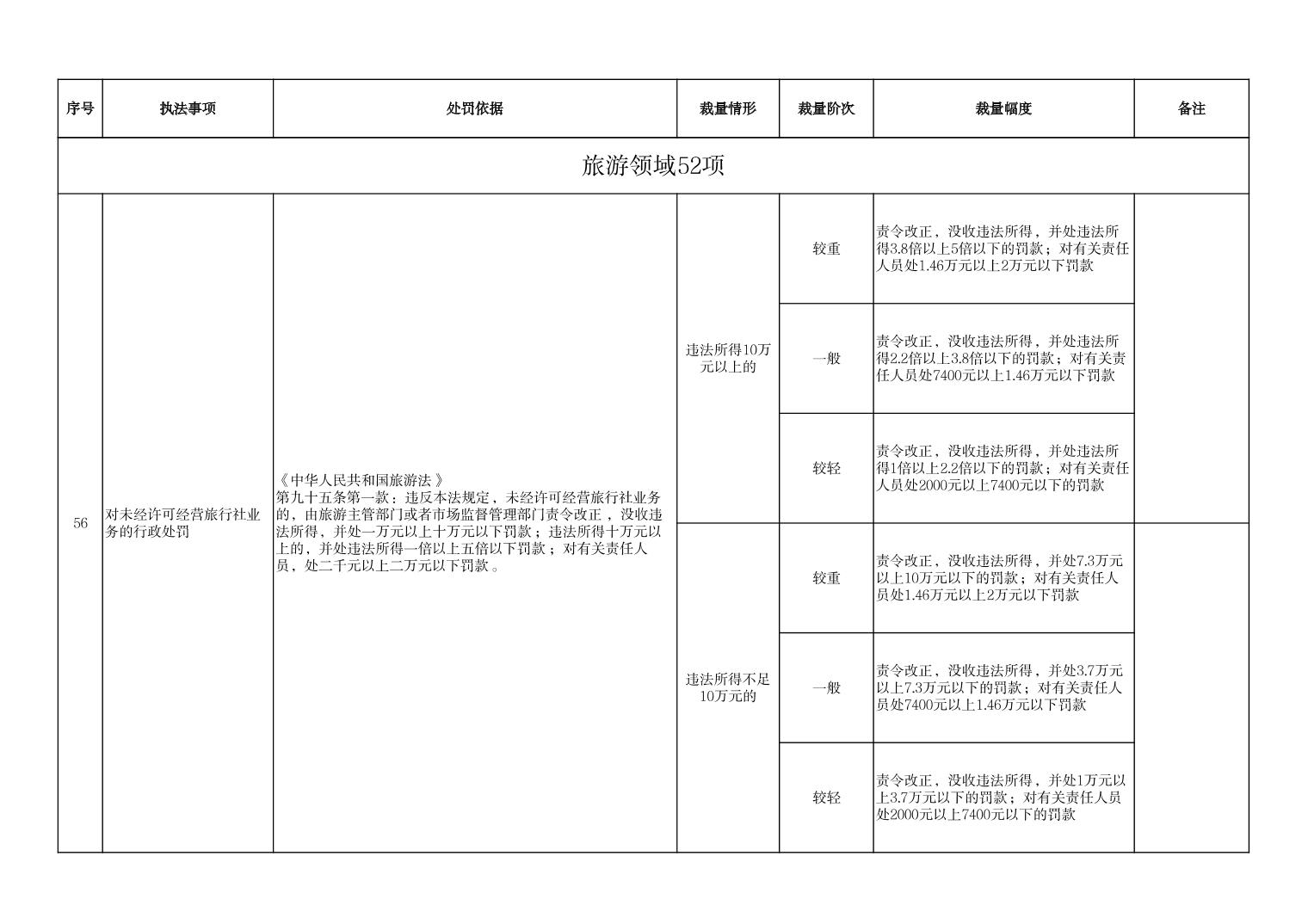 202307280e377df4_26.jpg 汇旺娱乐