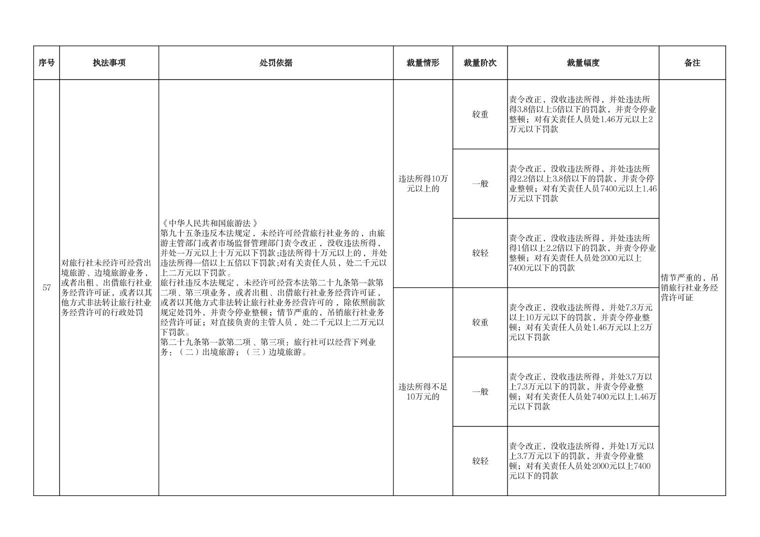202307280e377df4_27.jpg 汇旺娱乐