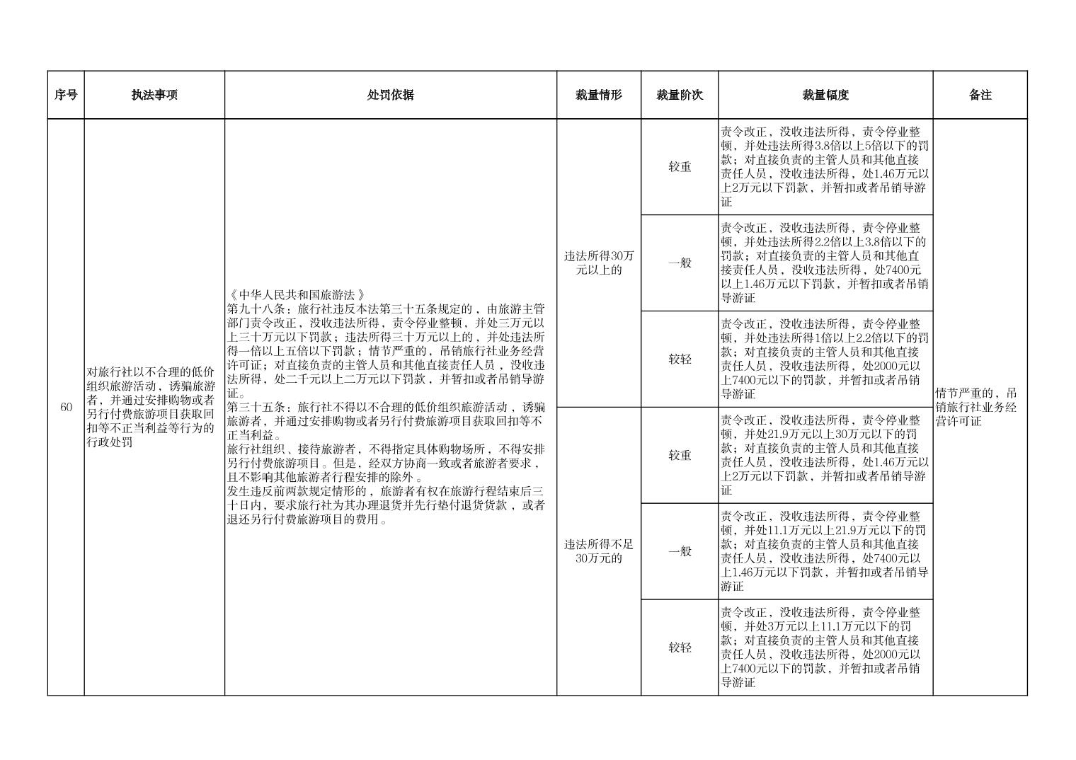 202307280e377df4_29.jpg 汇旺娱乐