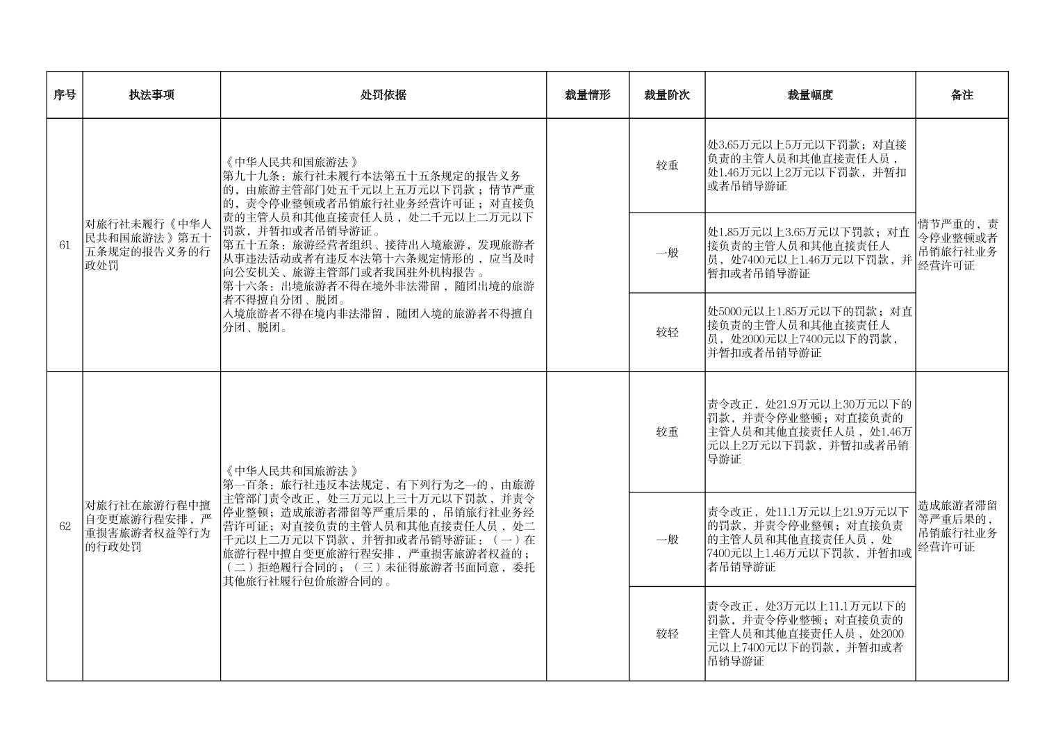 202307280e377df4_30.jpg 汇旺娱乐