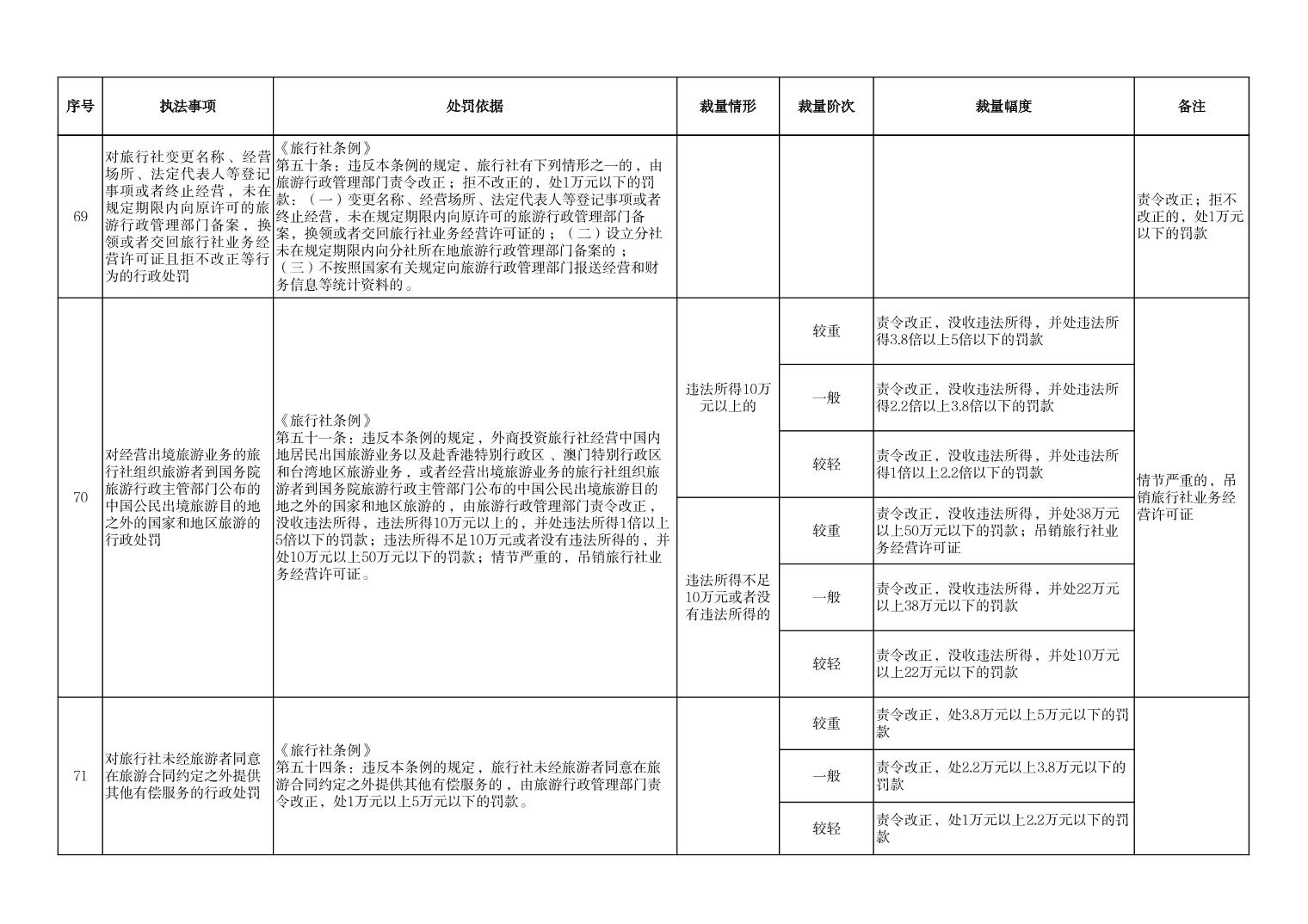 202307280e377df4_33.jpg 汇旺娱乐