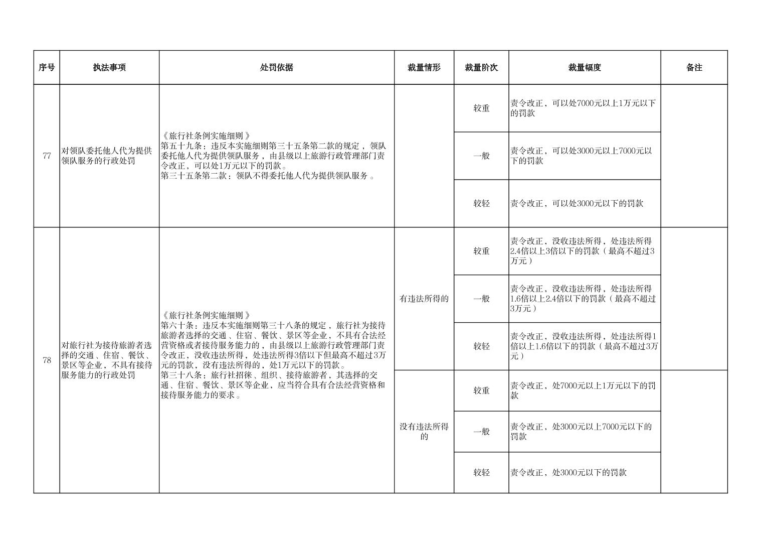 202307280e377df4_36.jpg 汇旺娱乐