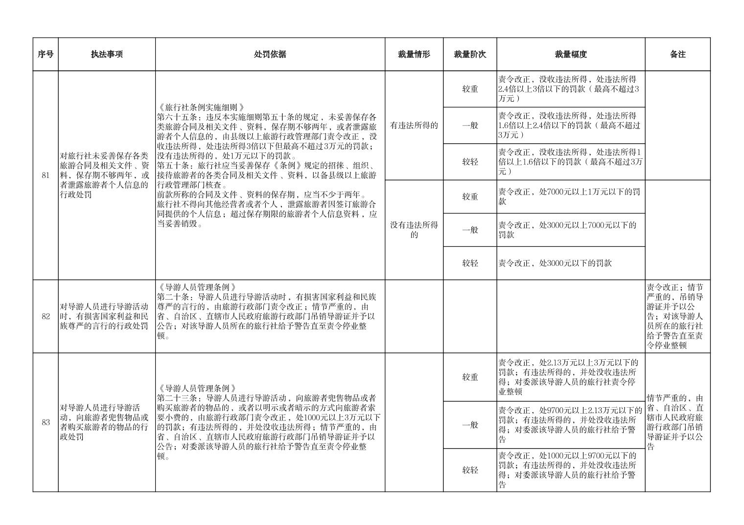 202307280e377df4_38.jpg 汇旺娱乐
